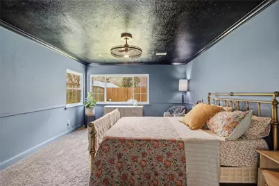 5447 Haven Oaks Drive, Houston, TX 77339 - Photo 18