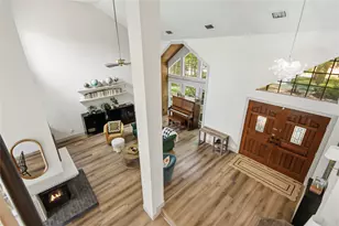 5447 Haven Oaks Dr, Houston, TX 77339 - Photo 18