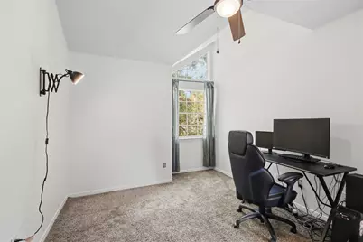 5447 Haven Oaks Drive, Houston, TX 77339 - Photo 26