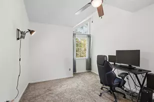 5447 Haven Oaks Dr, Houston, TX 77339 - Photo 26