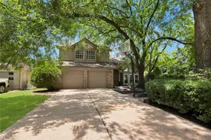 5447 Haven Oaks Dr, Houston, TX 77339 - Photo 1
