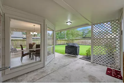 3718 Cypress Hill Dr, Spring, TX 77388 - Photo 36