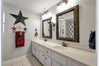 3718 Cypress Hill Dr, Spring, TX 77388 - Photo 32