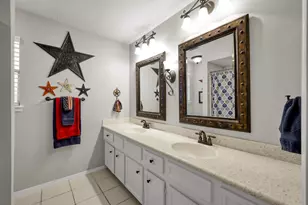 3718 Cypress Hill Dr, Spring, TX 77388 - Photo 32