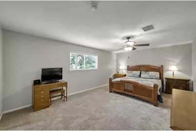 3718 Cypress Hill Dr, Spring, TX 77388 - Photo 24