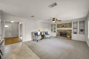 3718 Cypress Hill Dr, Spring, TX 77388 - Photo 12