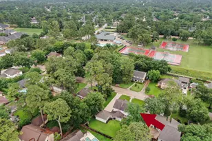 3718 Cypress Hill Dr, Spring, TX 77388 - Photo 42