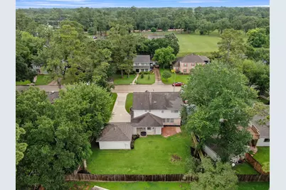 3718 Cypress Hill Dr, Spring, TX 77388 - Photo 40