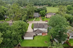 3718 Cypress Hill Dr, Spring, TX 77388 - Photo 40