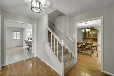 3718 Cypress Hill Dr, Spring, TX 77388 - Photo 8