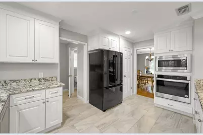 3718 Cypress Hill Dr, Spring, TX 77388 - Photo 16