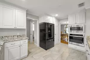 3718 Cypress Hill Dr, Spring, TX 77388 - Photo 16