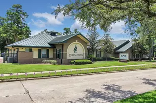 3718 Cypress Hill Dr, Spring, TX 77388 - Photo 48
