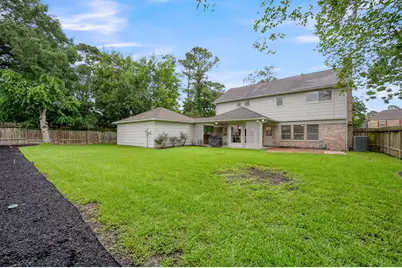 3718 Cypress Hill Dr, Spring, TX 77388 - Photo 38