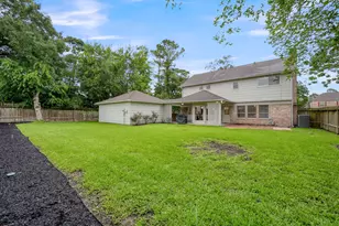 3718 Cypress Hill Dr, Spring, TX 77388 - Photo 38