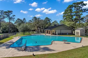 3718 Cypress Hill Dr, Spring, TX 77388 - Photo 44