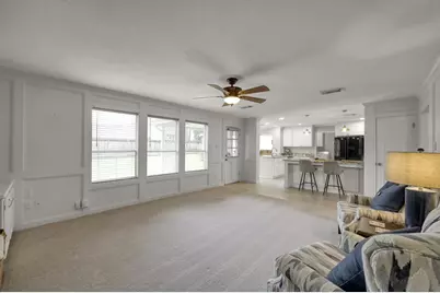 3718 Cypress Hill Dr, Spring, TX 77388 - Photo 14