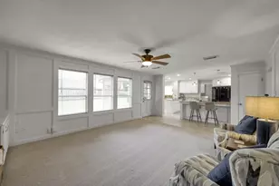 3718 Cypress Hill Dr, Spring, TX 77388 - Photo 14