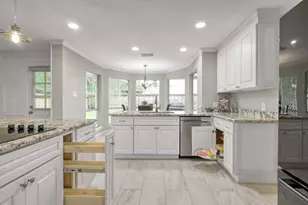 3718 Cypress Hill Dr, Spring, TX 77388 - Photo 18
