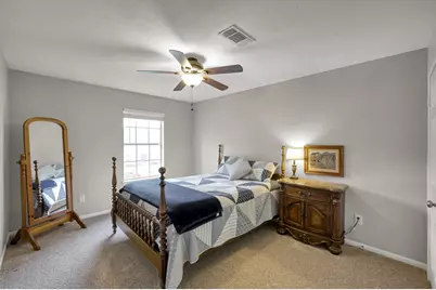 3718 Cypress Hill Dr, Spring, TX 77388 - Photo 30