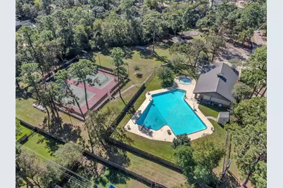 3718 Cypress Hill Dr, Spring, TX 77388 - Photo 46