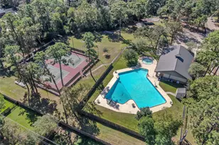 3718 Cypress Hill Dr, Spring, TX 77388 - Photo 46