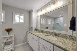 3718 Cypress Hill Dr, Spring, TX 77388 - Photo 26