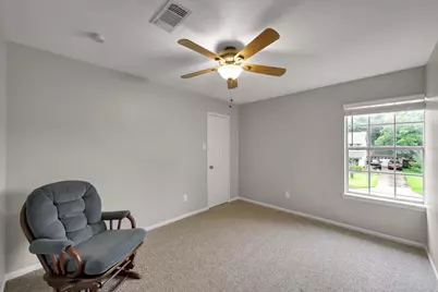 3718 Cypress Hill Dr, Spring, TX 77388 - Photo 28
