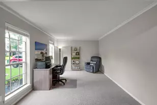 3718 Cypress Hill Dr, Spring, TX 77388 - Photo 6