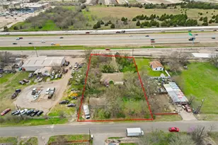 410 Ellis Ave, Red Oak, TX 75154 - Photo 2