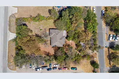 410 Ellis Avenue, Red Oak, TX 75154 - Photo 12