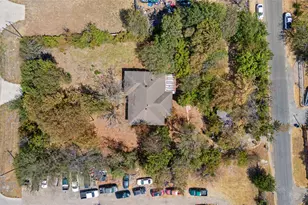 410 Ellis Ave, Red Oak, TX 75154 - Photo 12