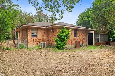 410 Ellis Avenue, Red Oak, TX 75154 - Photo 6