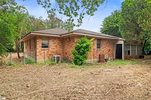410 Ellis Ave, Red Oak, TX 75154 - Photo 6