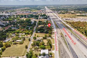 410 Ellis Ave, Red Oak, TX 75154 - Photo 4