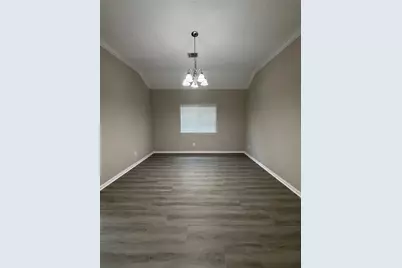 24626 Lakecrest Creek Drive, Katy, TX 77493 - Photo 8
