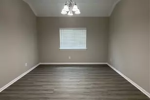 24626 Lakecrest Creek Dr, Katy, TX 77493 - Photo 8