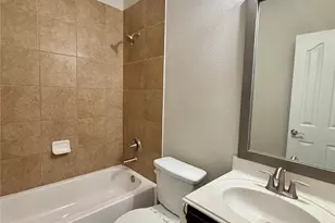 24626 Lakecrest Creek Dr, Katy, TX 77493 - Photo 20
