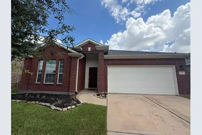 24626 Lakecrest Creek Drive, Katy, TX 77493 - Photo 2