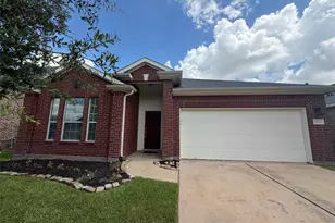 24626 Lakecrest Creek Dr, Katy, TX 77493 - Photo 2