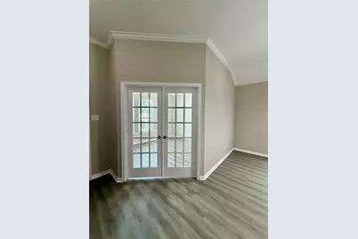 24626 Lakecrest Creek Drive, Katy, TX 77493 - Photo 8