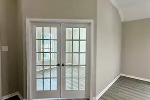24626 Lakecrest Creek Dr, Katy, TX 77493 - Photo 8