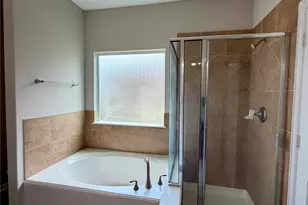 24626 Lakecrest Creek Dr, Katy, TX 77493 - Photo 16