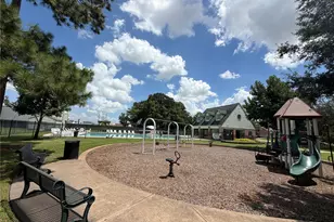 24626 Lakecrest Creek Dr, Katy, TX 77493 - Photo 28