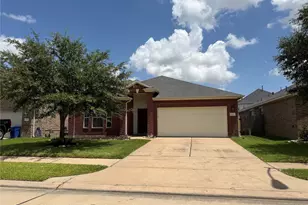 24626 Lakecrest Creek Dr, Katy, TX 77493 - Photo 1