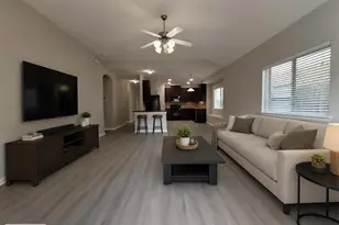 24626 Lakecrest Creek Dr, Katy, TX 77493 - Photo 4