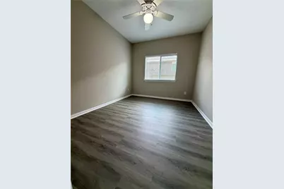 24626 Lakecrest Creek Drive, Katy, TX 77493 - Photo 20