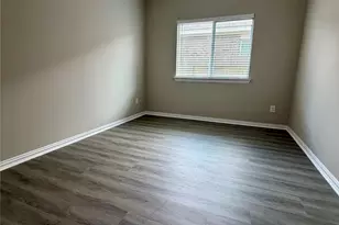 24626 Lakecrest Creek Dr, Katy, TX 77493 - Photo 20