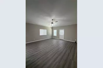 24626 Lakecrest Creek Drive, Katy, TX 77493 - Photo 12