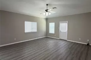 24626 Lakecrest Creek Dr, Katy, TX 77493 - Photo 12